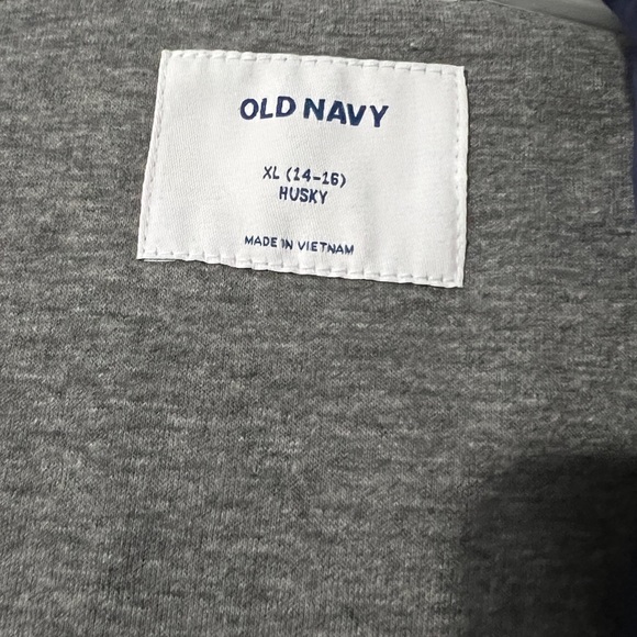 Water Resistant Jacket - Picture 4 of 7